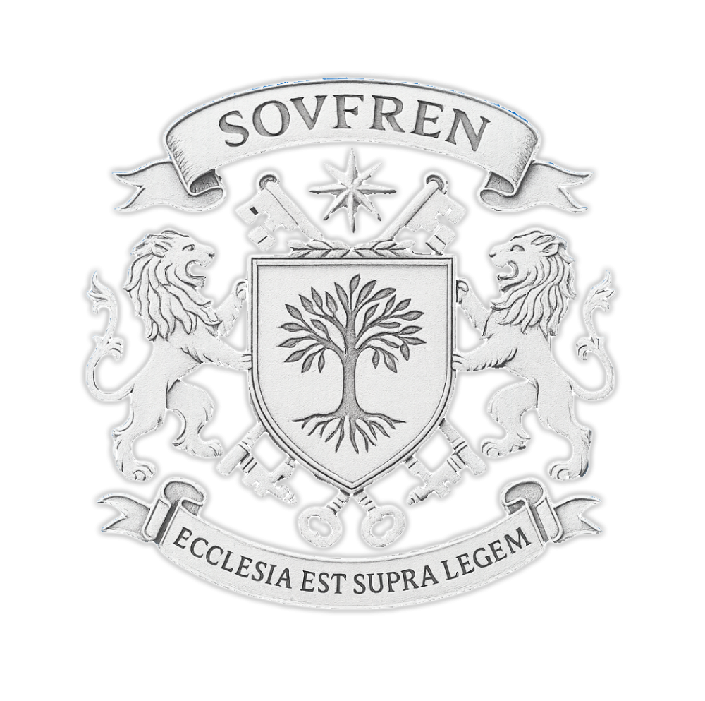Sovfren