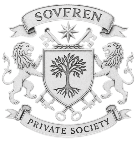 Sovfren